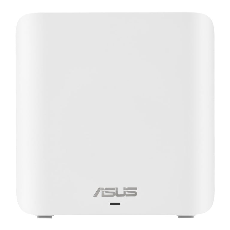 Точка доступу Wi-Fi ASUS ZenWiFi BD4 3pcs (90IG0960-MO3C40) - фото 3