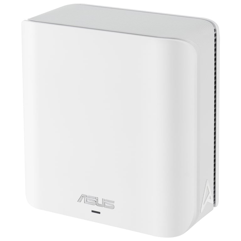 Точка доступу Wi-Fi ASUS ZenWiFi BD4 3pcs (90IG0960-MO3C40) - фото 4