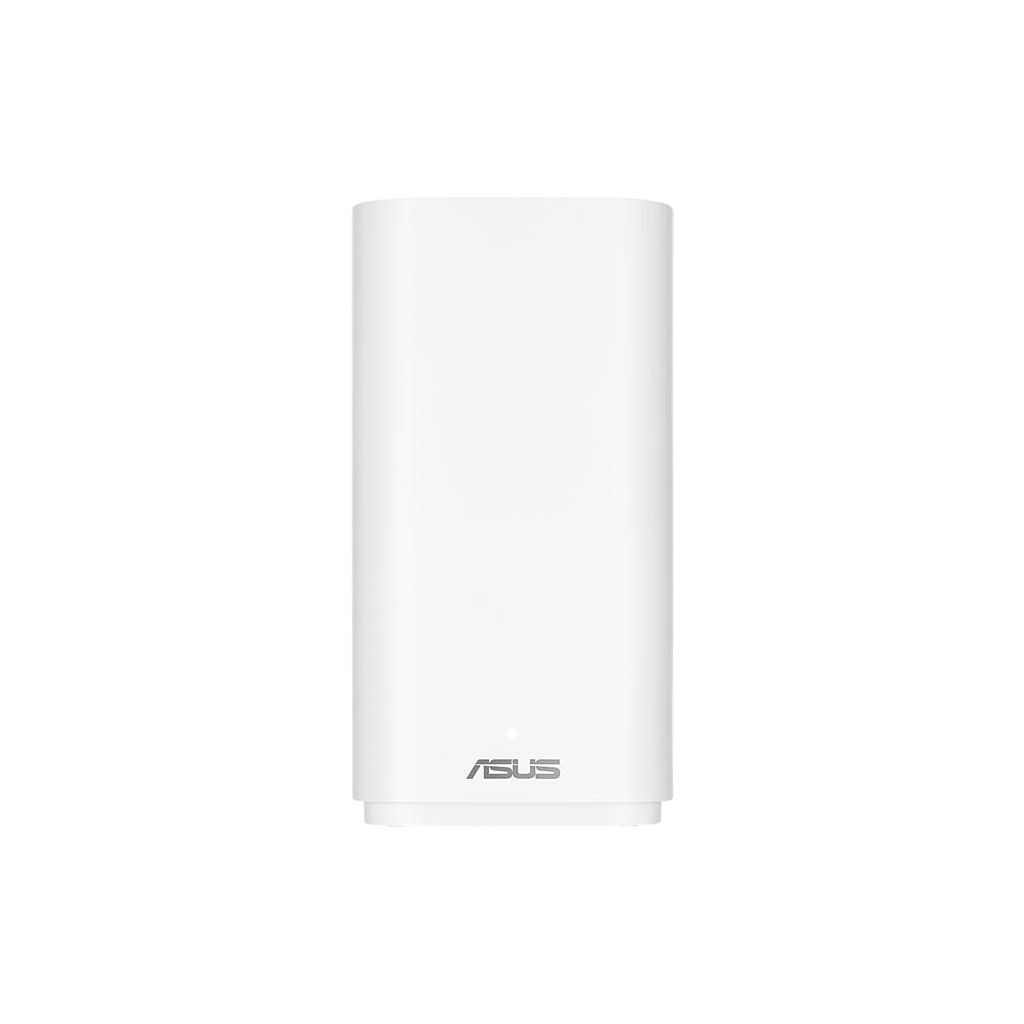 Точка доступу Wi-Fi ASUS ZenWiFi BD4 Outdoor 1pcs (90IG09A0-MO3B60) - фото 2 Точка доступу Wi-Fi ASUS ZenWiFi BD4 Outdoor 1pcs (90IG09A0-MO3B60) - фото 2