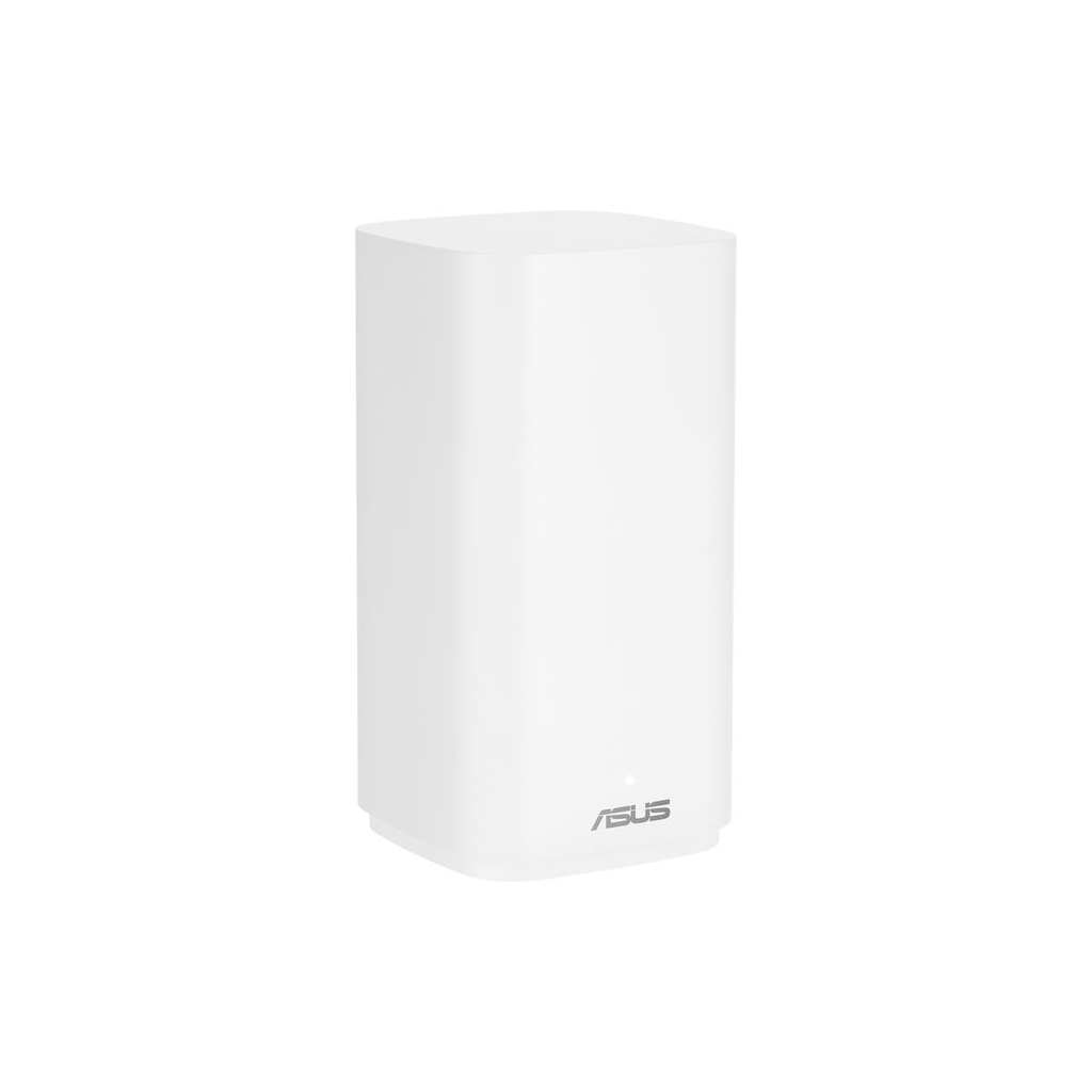 Точка доступу Wi-Fi ASUS ZenWiFi BD4 Outdoor 1pcs (90IG09A0-MO3B60) - фото 3 Точка доступу Wi-Fi ASUS ZenWiFi BD4 Outdoor 1pcs (90IG09A0-MO3B60) - фото 3