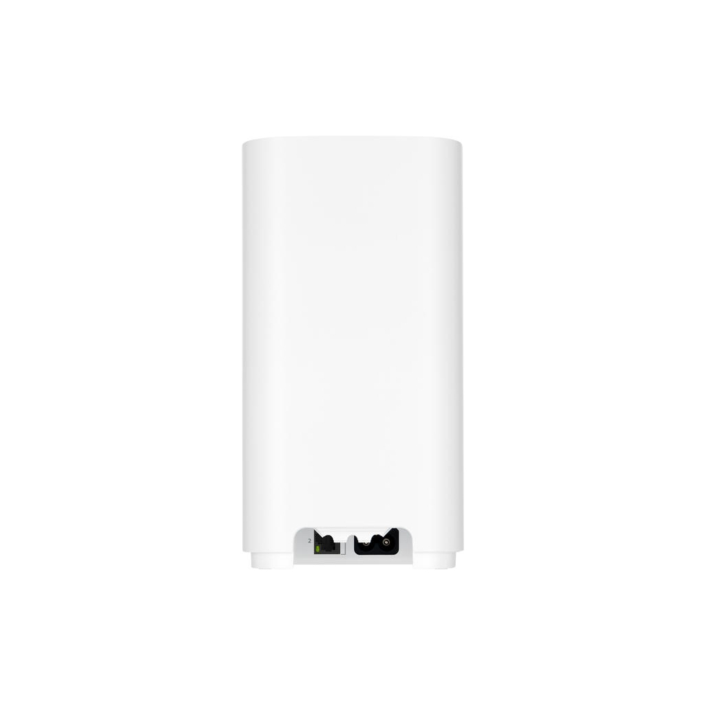 Точка доступу Wi-Fi ASUS ZenWiFi BD4 Outdoor 1pcs (90IG09A0-MO3B60) - фото 4 Точка доступу Wi-Fi ASUS ZenWiFi BD4 Outdoor 1pcs (90IG09A0-MO3B60) - фото 4