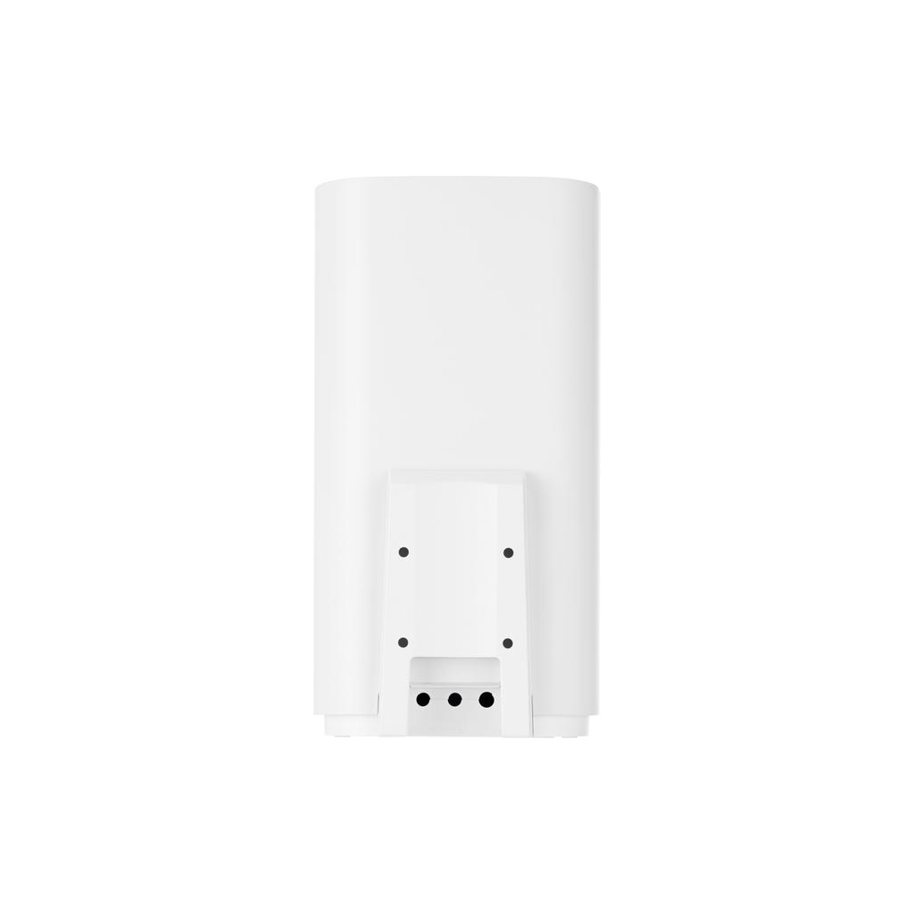 Точка доступу Wi-Fi ASUS ZenWiFi BD4 Outdoor 1pcs (90IG09A0-MO3B60) - фото 5 Точка доступу Wi-Fi ASUS ZenWiFi BD4 Outdoor 1pcs (90IG09A0-MO3B60) - фото 5