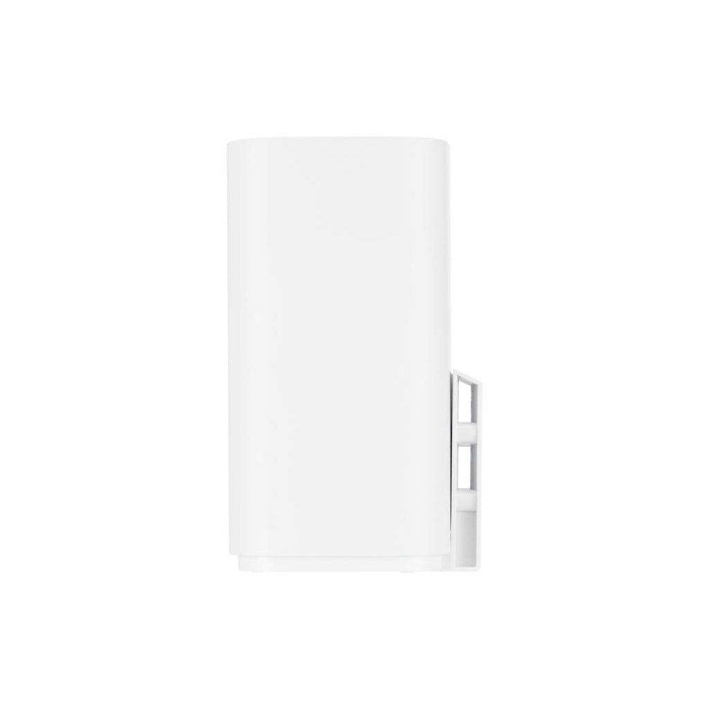 Точка доступу Wi-Fi ASUS ZenWiFi BD4 Outdoor 1pcs (90IG09A0-MO3B60) - фото 6 Точка доступу Wi-Fi ASUS ZenWiFi BD4 Outdoor 1pcs (90IG09A0-MO3B60) - фото 6