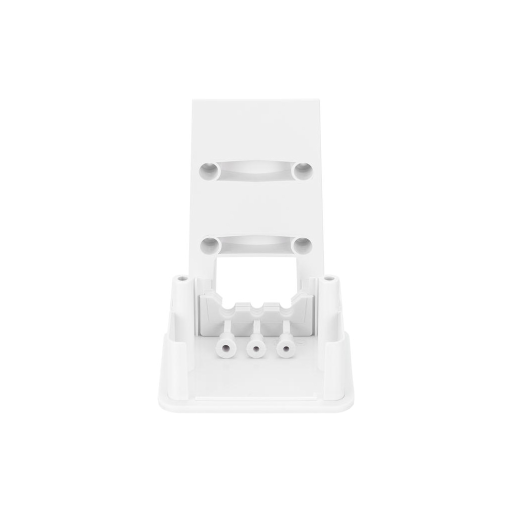 Точка доступу Wi-Fi ASUS ZenWiFi BD4 Outdoor 1pcs (90IG09A0-MO3B60) - фото 7 Точка доступу Wi-Fi ASUS ZenWiFi BD4 Outdoor 1pcs (90IG09A0-MO3B60) - фото 7
