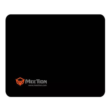 Килимок для мишки Meetion PD015 Black (MT-PD015-A) - фото 1