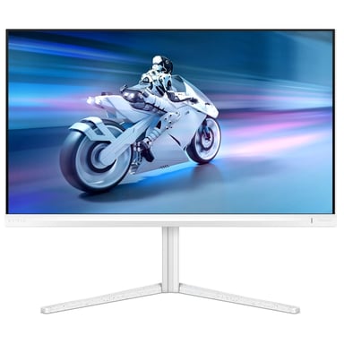Монітор Philips 27M2N5901A/00 - фото 1