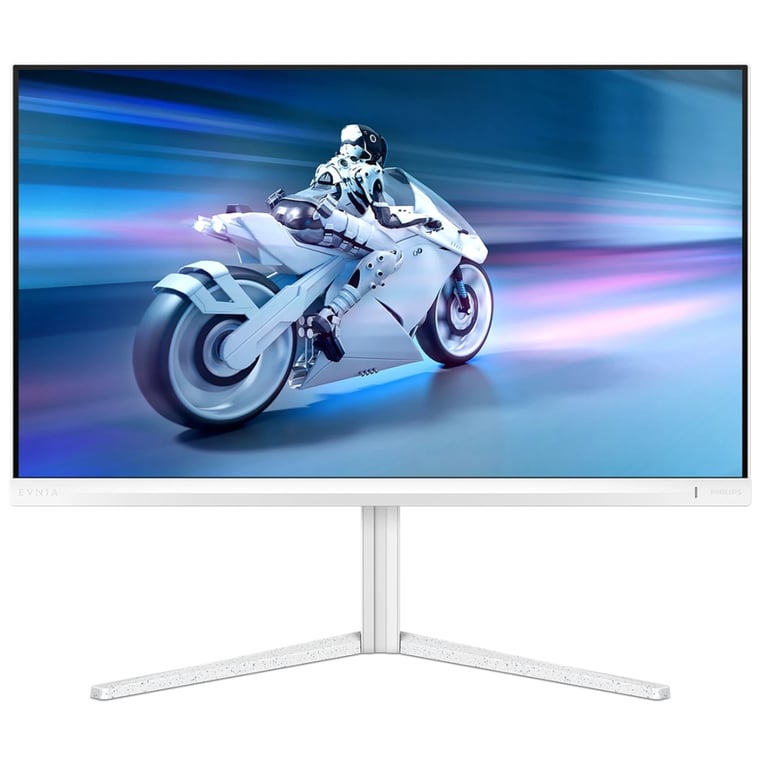 Монітор Philips 27M2N5901A/00 - фото 1