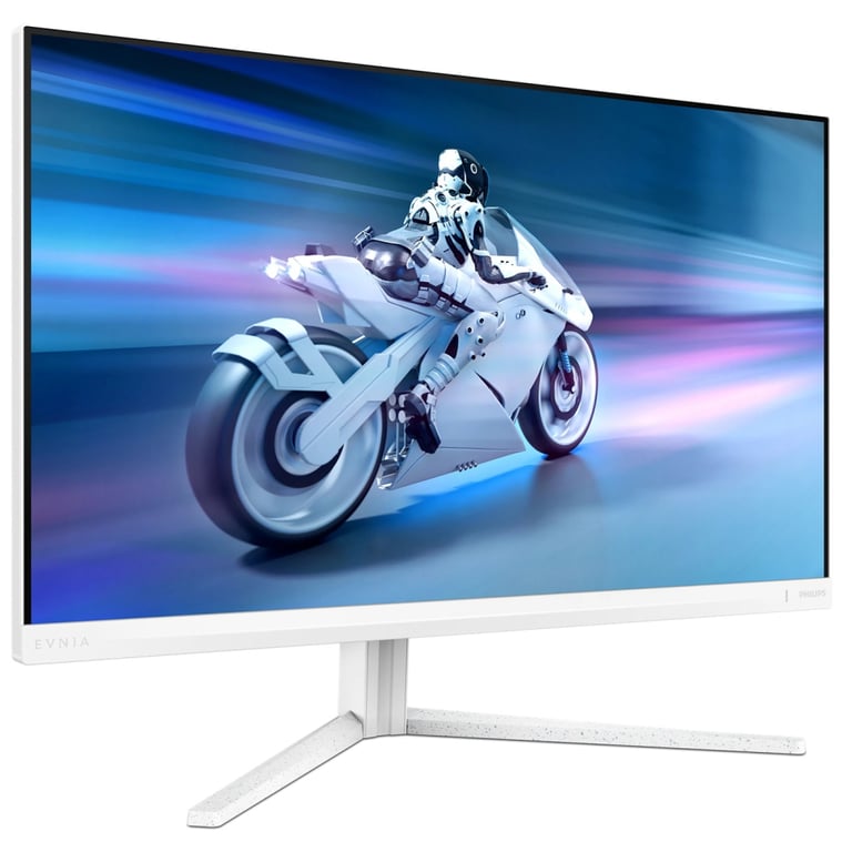 Монітор Philips 27M2N5901A/00 - фото 2
