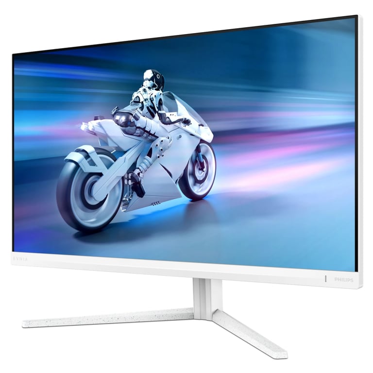 Монітор Philips 27M2N5901A/00 - фото 3