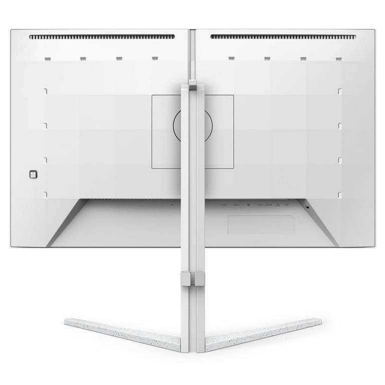 Монітор Philips 27M2N5901A/00 - фото 4