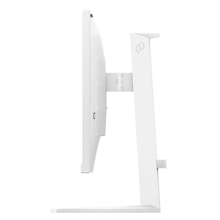 Монітор Philips 27M2N5901A/00 - фото 5