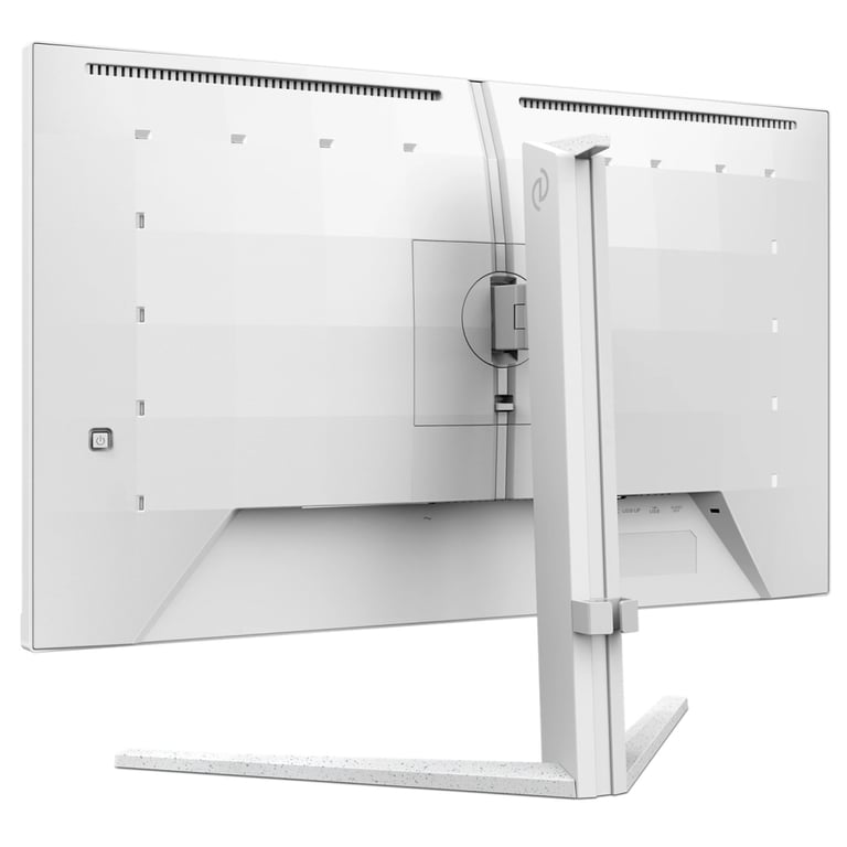 Монітор Philips 27M2N5901A/00 - фото 6