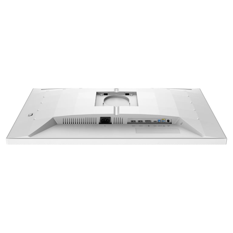 Монітор Philips 27M2N5901A/00 - фото 7