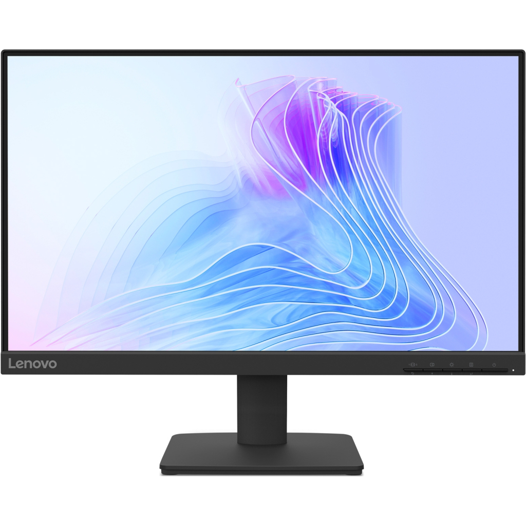 Монітор Lenovo L22-4e (67D5KAC6UA) - фото 1