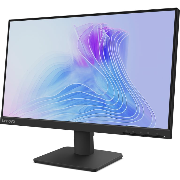 Монітор Lenovo L22-4e (67D5KAC6UA) - фото 3