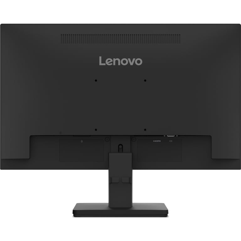 Монітор Lenovo L22-4e (67D5KAC6UA) - фото 4