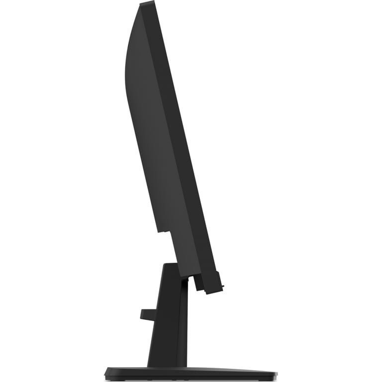Монітор Lenovo L22-4e (67D5KAC6UA) - фото 5