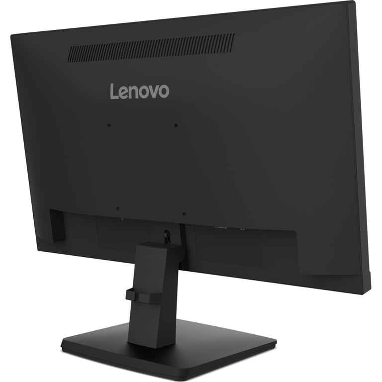 Монітор Lenovo L22-4e (67D5KAC6UA) - фото 7