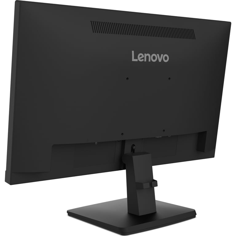 Монітор Lenovo L22-4e (67D5KAC6UA) - фото 8