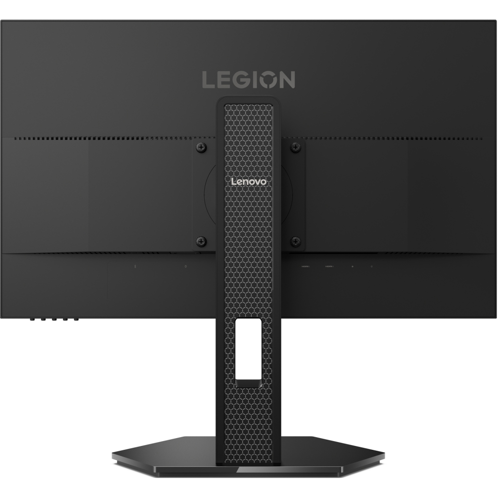 Монітор Lenovo Legion 24-10 (68C4GAC4UA) - фото 4 Монітор Lenovo Legion 24-10 (68C4GAC4UA) - фото 4