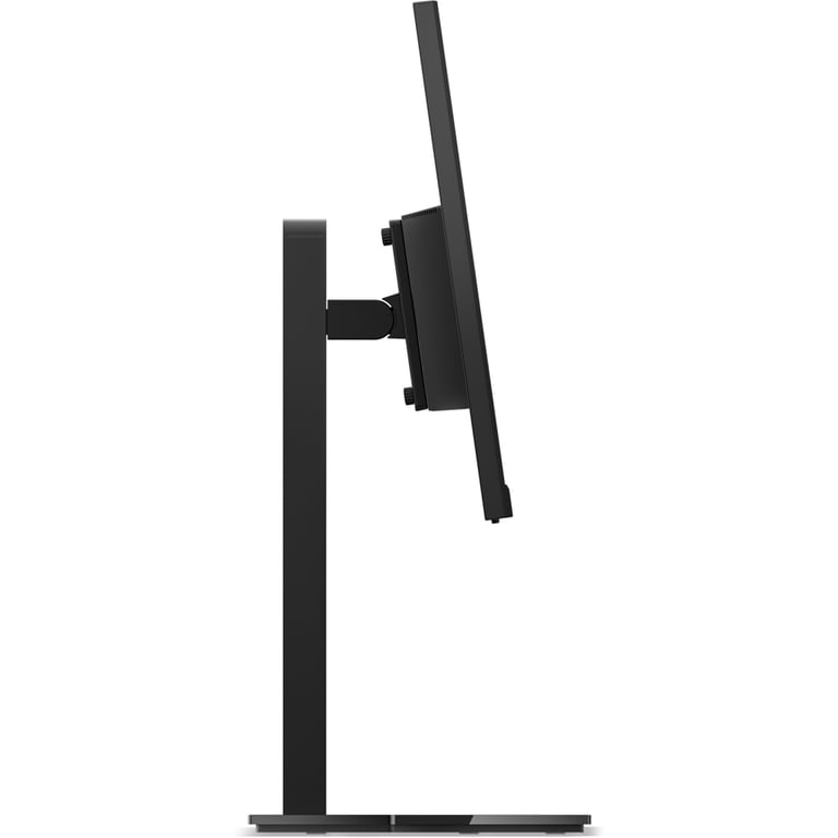 Монітор Lenovo Legion 24-10 (68C4GAC4UA) - фото 5