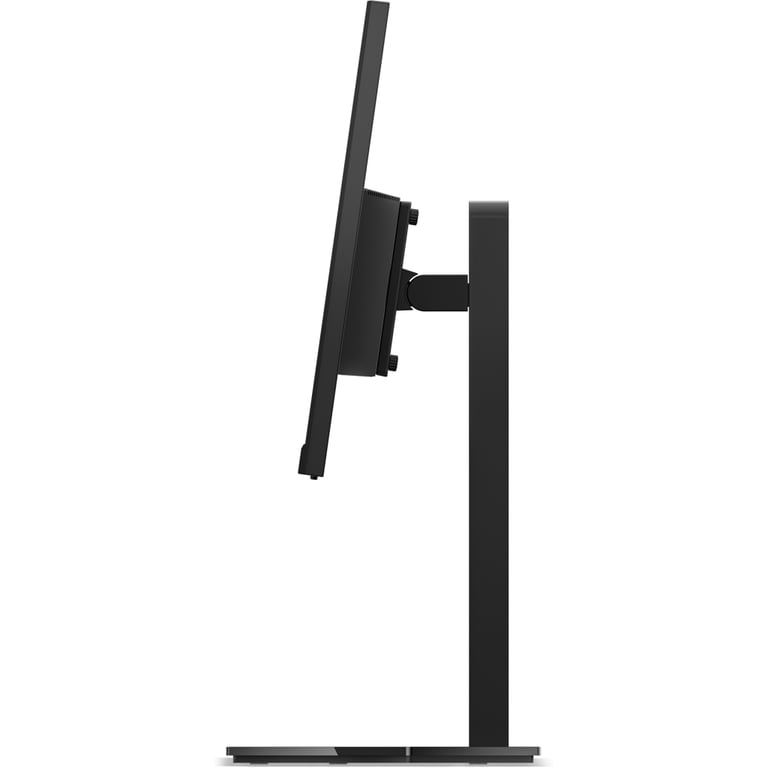 Монітор Lenovo Legion 24-10 (68C4GAC4UA) - фото 6
