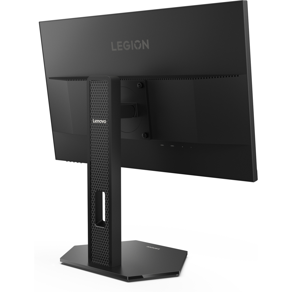 Монітор Lenovo Legion 24-10 (68C4GAC4UA) - фото 7 Монітор Lenovo Legion 24-10 (68C4GAC4UA) - фото 7