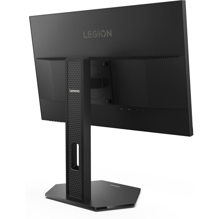Монітор Lenovo Legion 24-10 (68C4GAC4UA) - фото 7