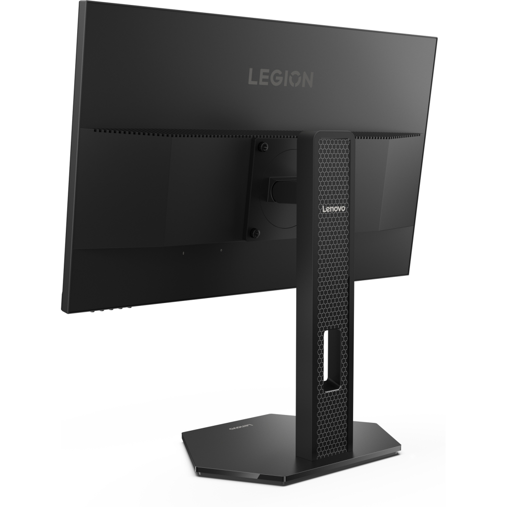 Монітор Lenovo Legion 24-10 (68C4GAC4UA) - фото 8 Монітор Lenovo Legion 24-10 (68C4GAC4UA) - фото 8