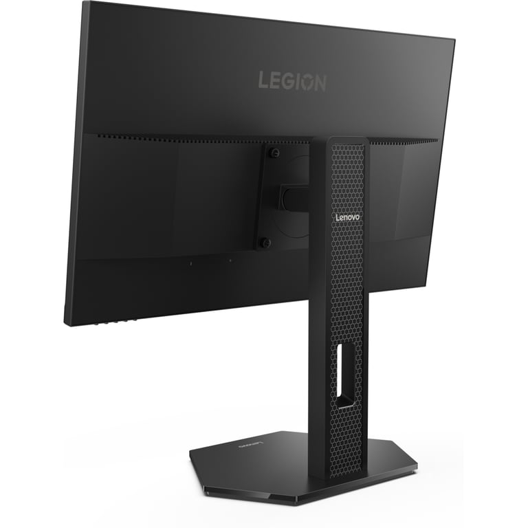 Монітор Lenovo Legion 24-10 (68C4GAC4UA) - фото 8
