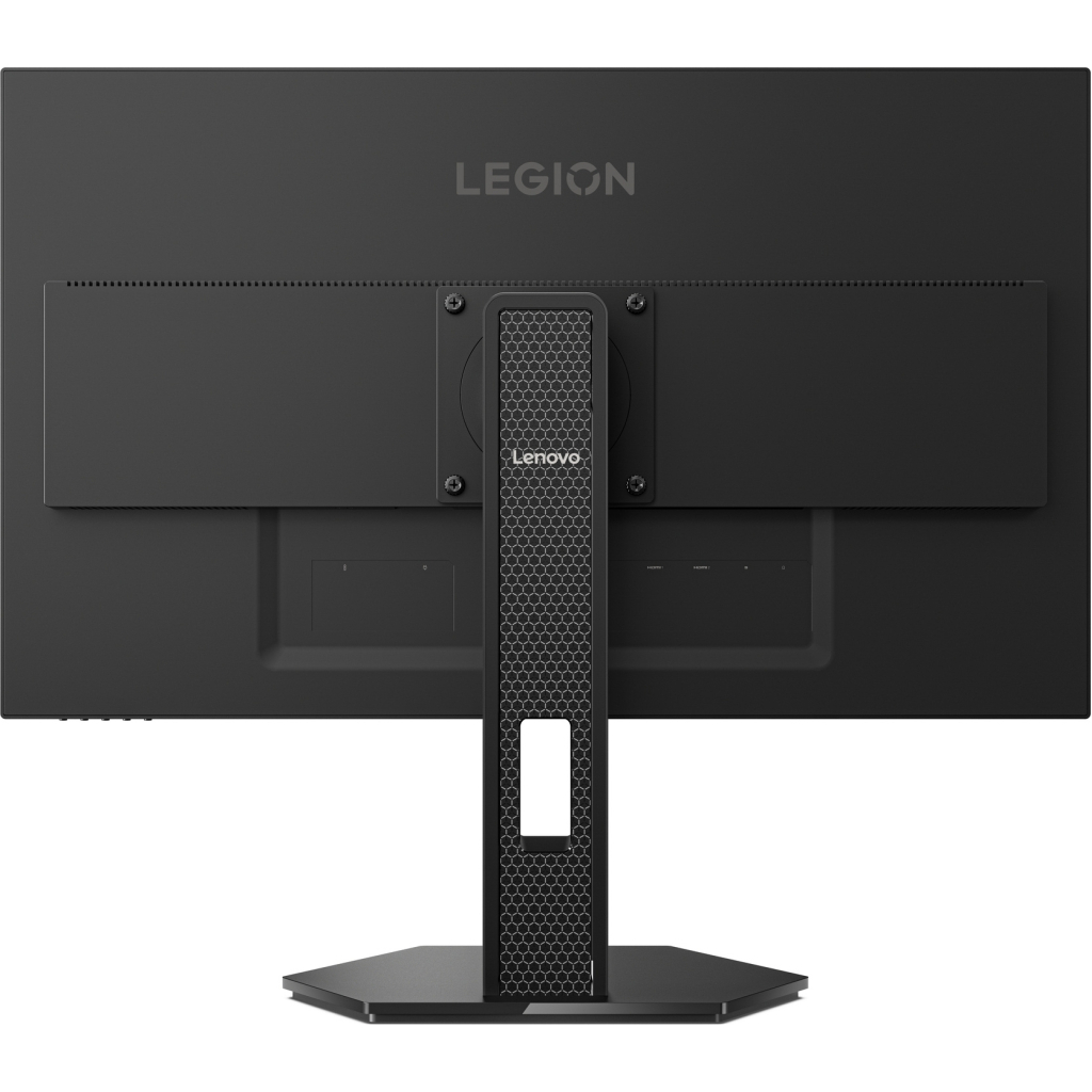 Монітор Lenovo Legion 27Q-10 (68C6GAC4UA) - фото 4 Монітор Lenovo Legion 27Q-10 (68C6GAC4UA) - фото 4