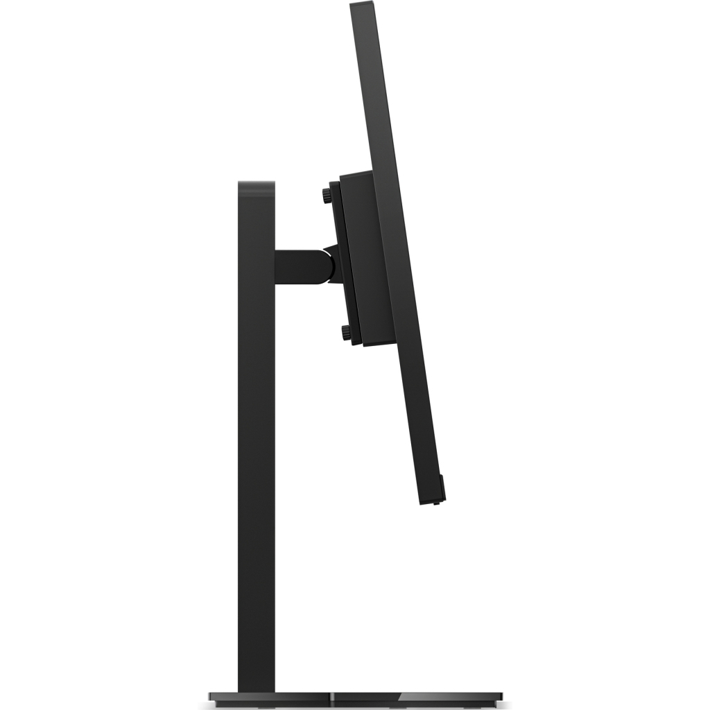 Монітор Lenovo Legion 27Q-10 (68C6GAC4UA) - фото 5 Монітор Lenovo Legion 27Q-10 (68C6GAC4UA) - фото 5