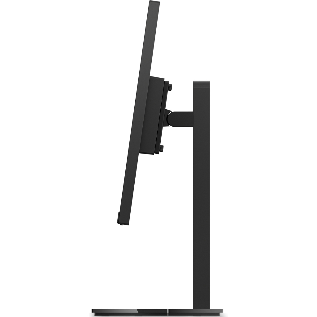 Монітор Lenovo Legion 27Q-10 (68C6GAC4UA) - фото 6 Монітор Lenovo Legion 27Q-10 (68C6GAC4UA) - фото 6