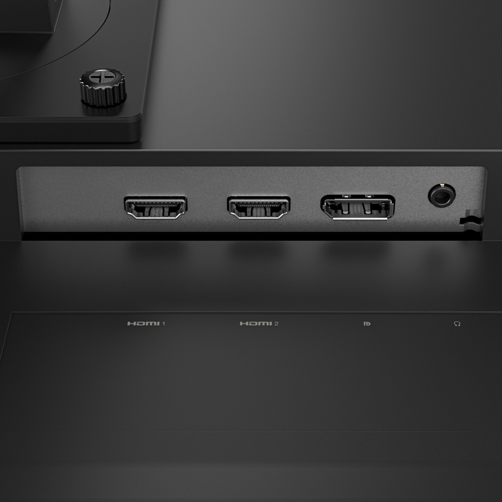 Монітор Lenovo Legion 27Q-10 (68C6GAC4UA) - фото 9 Монітор Lenovo Legion 27Q-10 (68C6GAC4UA) - фото 9