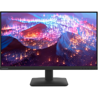 Монітор Lenovo L27-4e (68CDKAC1UA) - фото 1