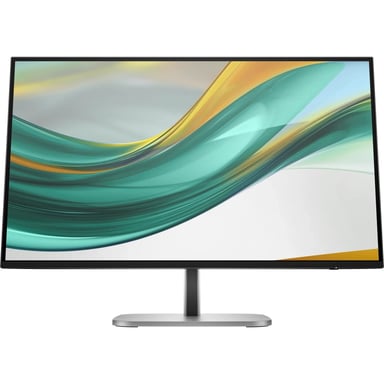 Монітор HP S5 Pro 527pf (B28F5UT) - фото 1