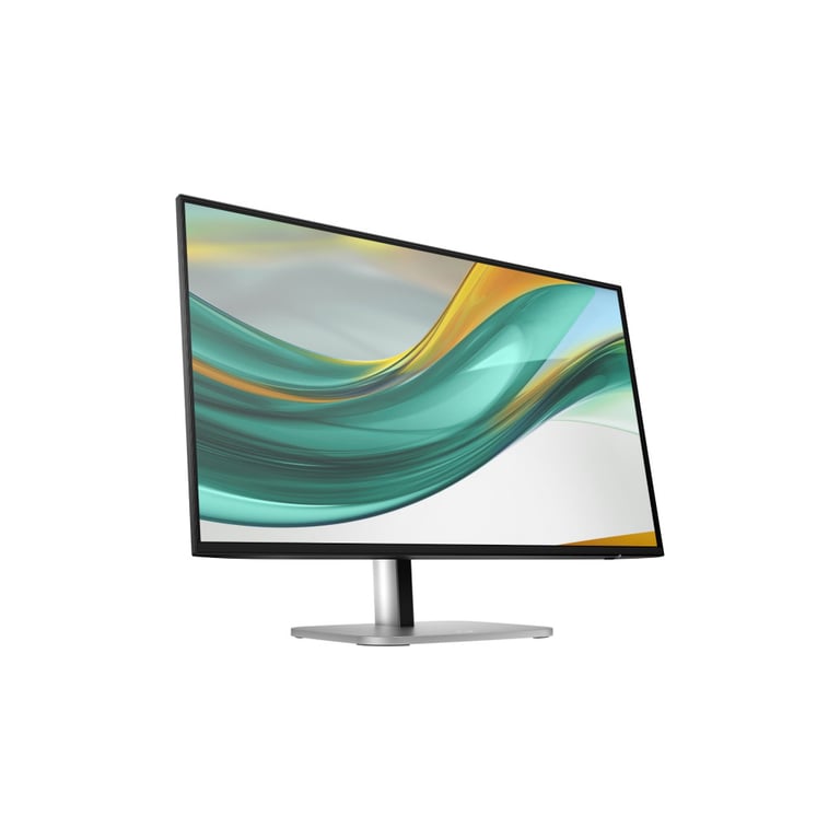 Монітор HP S5 Pro 527pf (B28F5UT) - фото 2