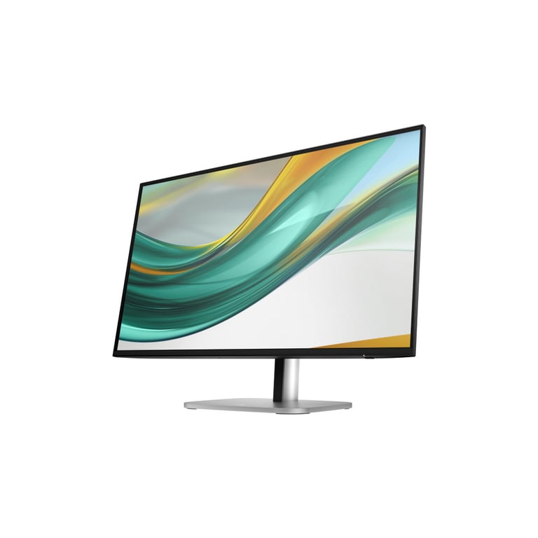 Монітор HP S5 Pro 527pf (B28F5UT) - фото 3