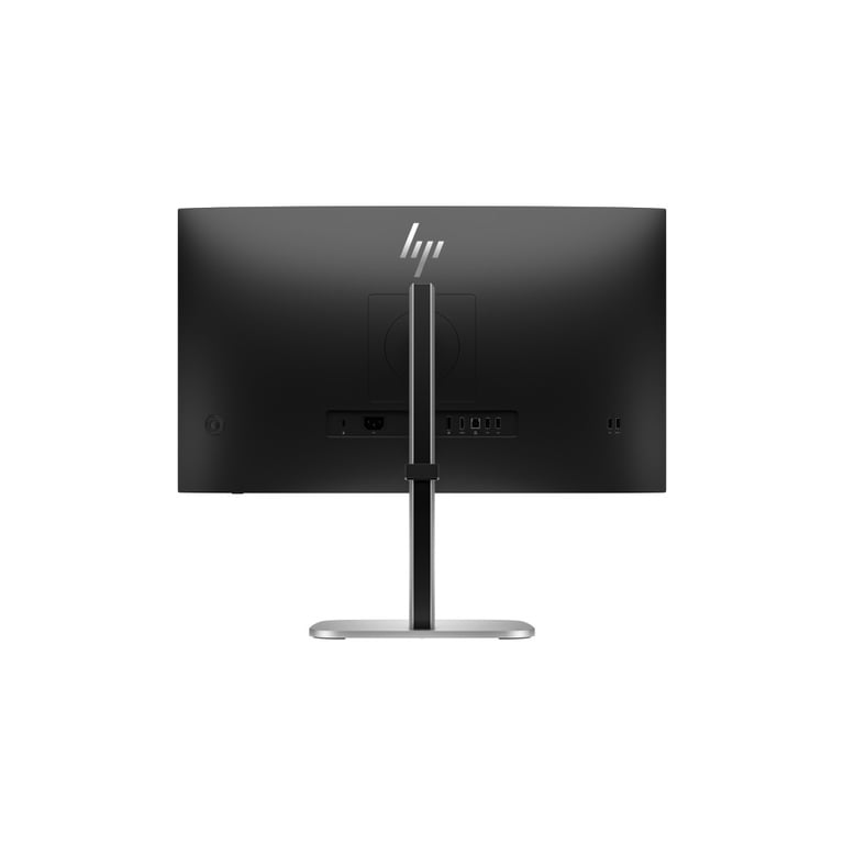 Монітор HP S5 Pro 527pf (B28F5UT) - фото 4