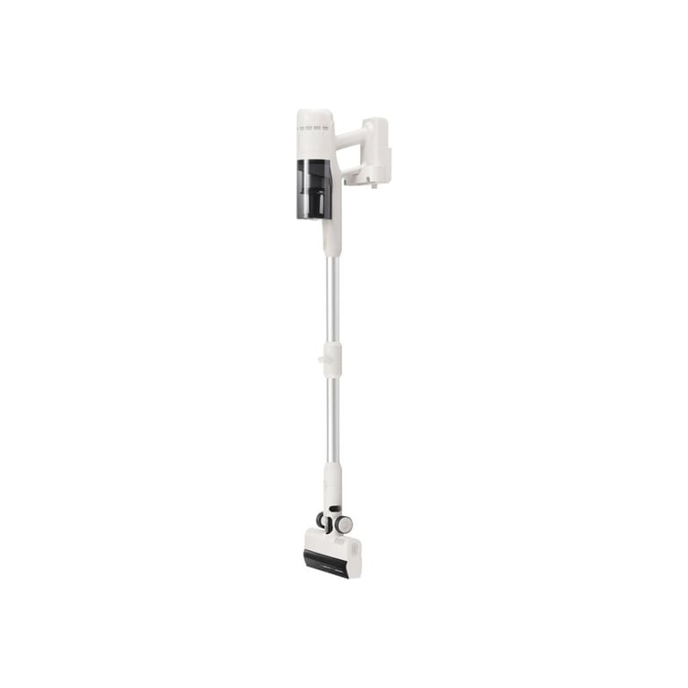 Пилосос Roborock Aries Lite H60 - фото 10