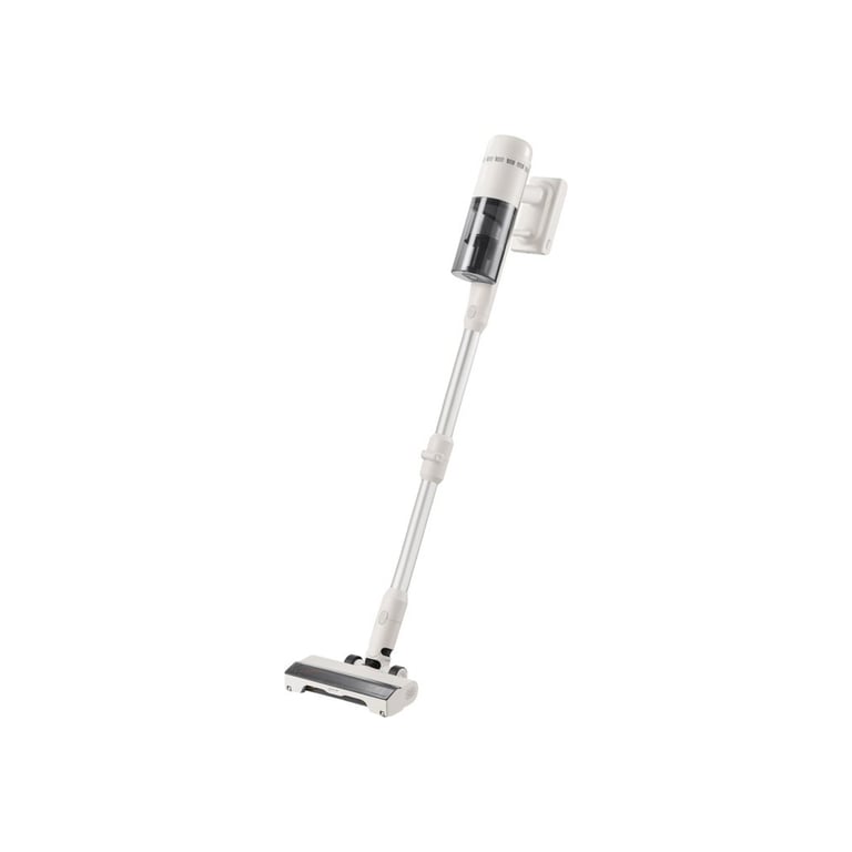 Пилосос Roborock Aries Lite H60 - фото 3
