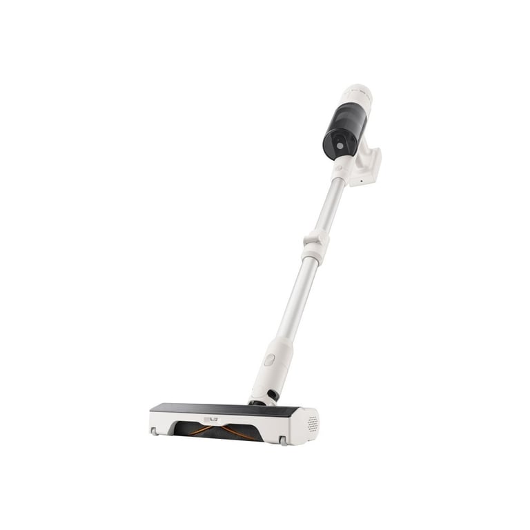 Пилосос Roborock Aries Lite H60 - фото 4