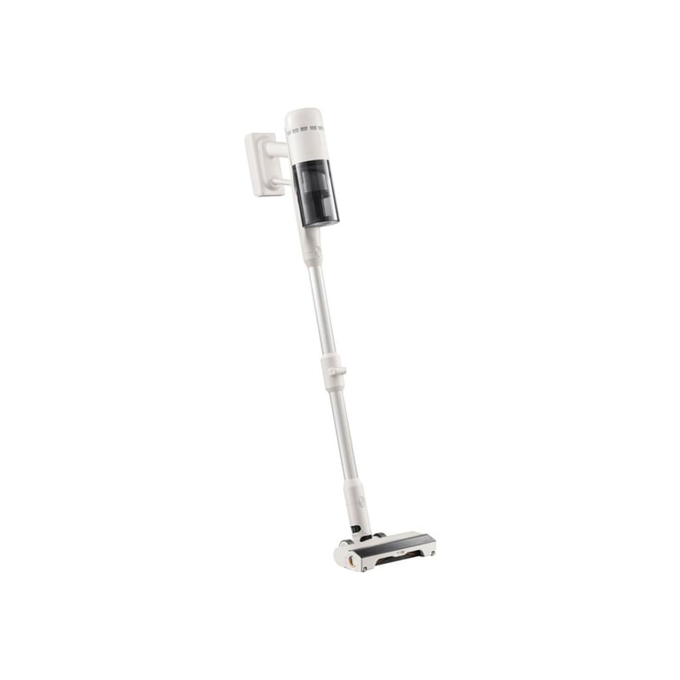 Пилосос Roborock Aries Lite H60 - фото 5