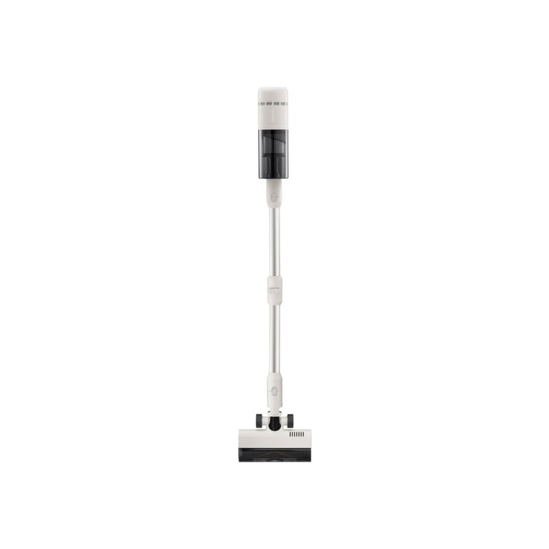 Пилосос Roborock Aries Lite H60 - фото 6