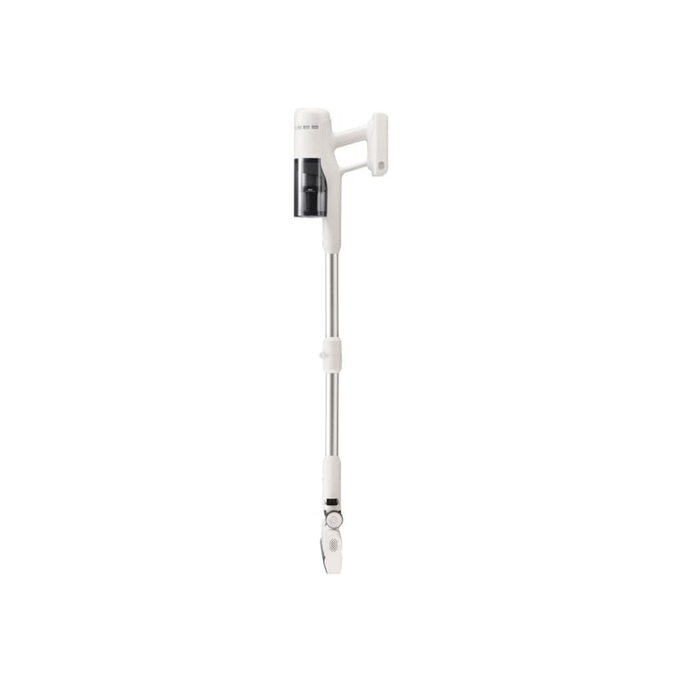 Пилосос Roborock Aries Lite H60 - фото 7