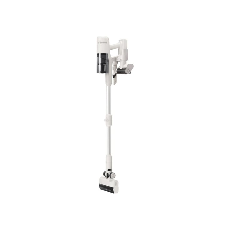 Пилосос Roborock Aries Lite H60 - фото 8