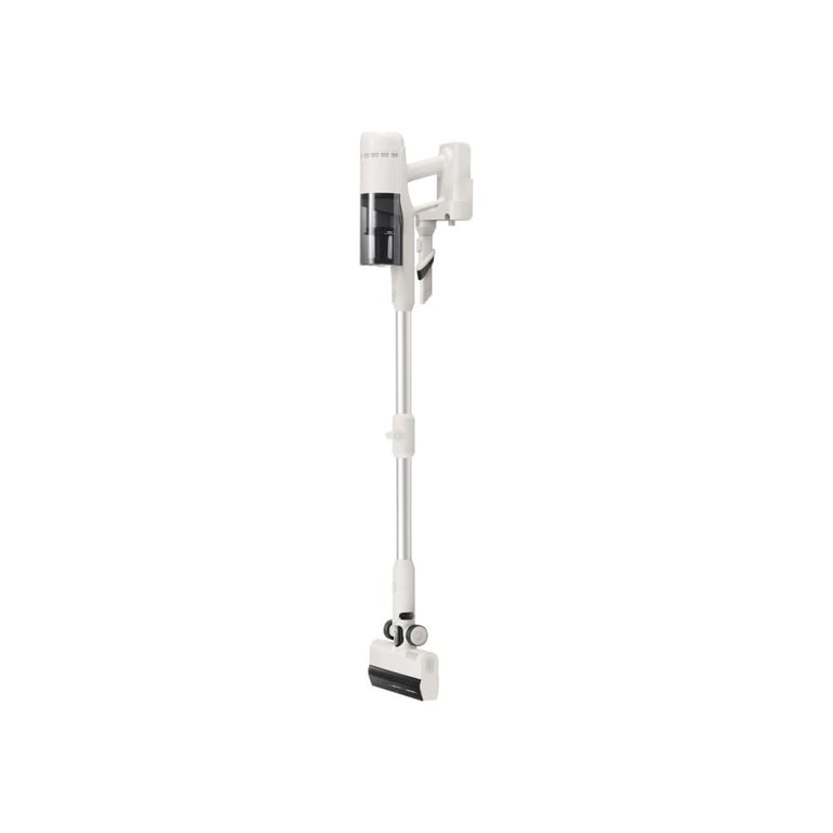 Пилосос Roborock Aries Lite H60 - фото 9
