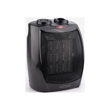 Обігрівач Nomi SFH-06 - фото 1