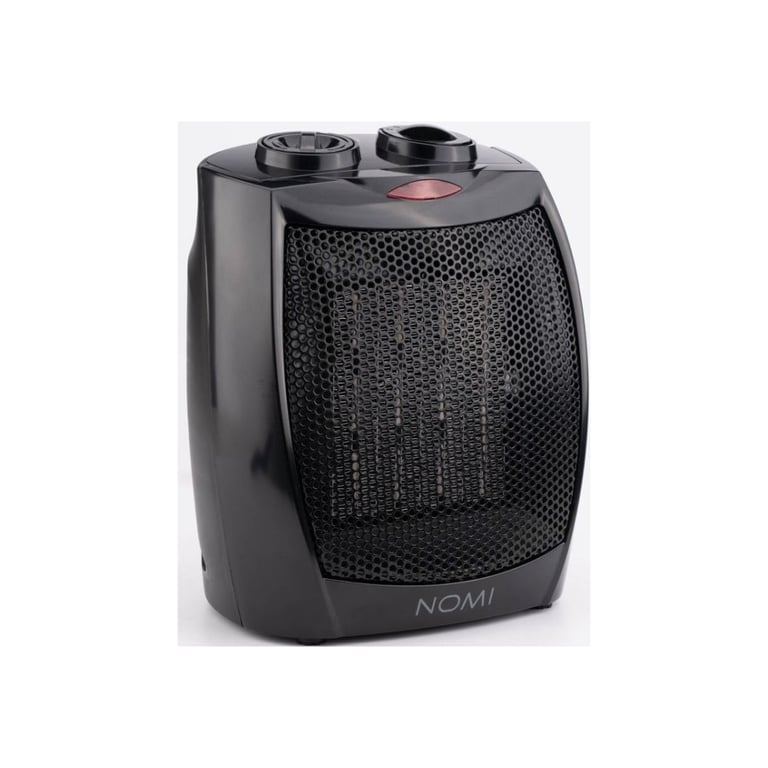 Обігрівач Nomi SFH-06 - фото 1