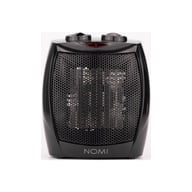 Обігрівач Nomi SFH-06 - фото 3